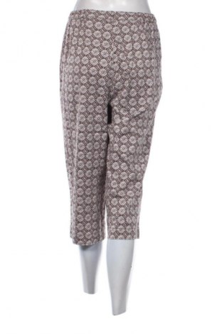 Női nadrág TanJay, Méret M, Szín Sokszínű, Ár 3 078 Ft