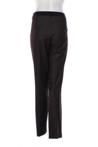 Damskie spodnie Target, Rozmiar XL, Kolor Czarny, Cena 26,99 zł