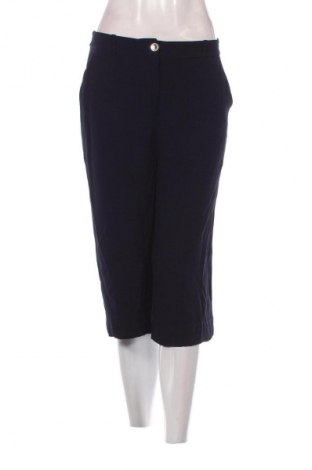 Damenhose Ted Baker, Größe M, Farbe Blau, Preis 4,99 €