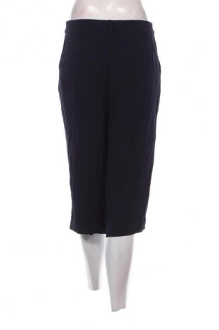Damenhose Ted Baker, Größe M, Farbe Blau, Preis 4,99 €