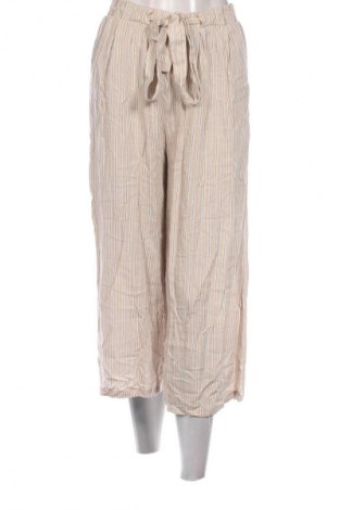 Női nadrág Terranova, Méret S, Szín Sokszínű, Ár 1 759 Ft