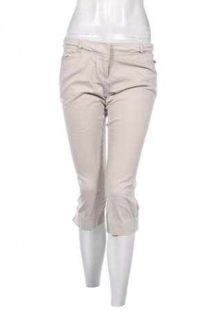 Női nadrág The Limited, Méret S, Szín Bézs, Ár 669 Ft