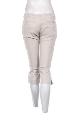 Női nadrág The Limited, Méret S, Szín Bézs, Ár 669 Ft