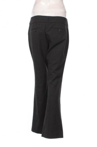 Női nadrág The Limited, Méret M, Szín Fekete, Ár 5 800 Ft