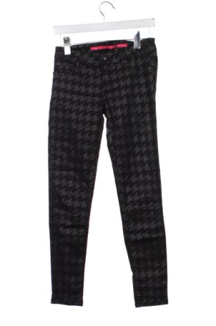 Női nadrág Tinseltown, Méret S, Szín Fekete, Ár 3 688 Ft