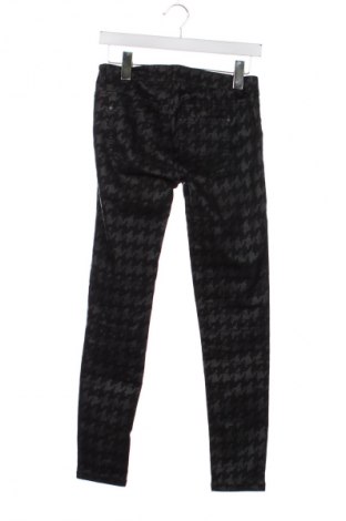 Női nadrág Tinseltown, Méret S, Szín Fekete, Ár 3 688 Ft