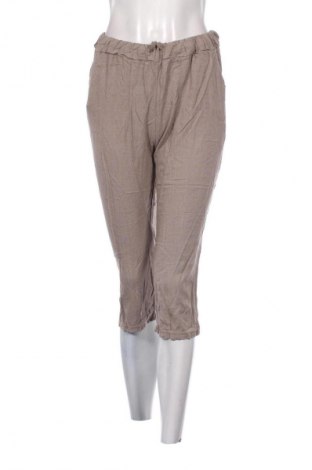 Damenhose Today, Größe M, Farbe Braun, Preis 10,10 €