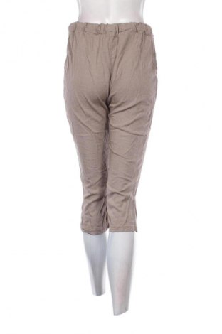 Damenhose Today, Größe M, Farbe Braun, Preis 10,10 €