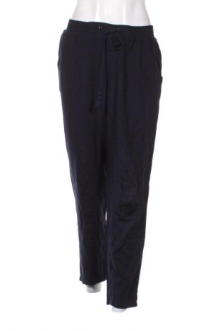 Női nadrág Tom Tailor, Méret M, Szín Kék, Ár 7 916 Ft