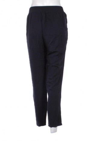 Női nadrág Tom Tailor, Méret M, Szín Kék, Ár 7 916 Ft