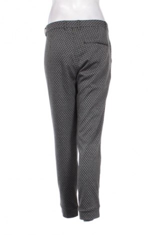 Női nadrág Tom Tailor, Méret L, Szín Sokszínű, Ár 6 399 Ft