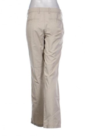 Damskie spodnie Tom Tailor, Rozmiar XL, Kolor Beżowy, Cena 26,99 zł