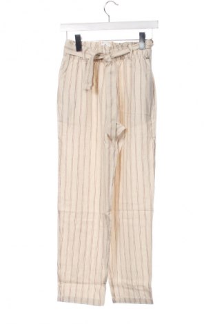 Damenhose Tom Tailor, Größe XS, Farbe Mehrfarbig, Preis 21,99 €