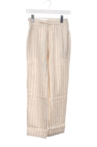 Damenhose Tom Tailor, Größe XS, Farbe Mehrfarbig, Preis 21,99 €