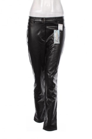 Dámské kalhoty  Toni, Velikost L, Barva Černá, Cena  459,00 Kč