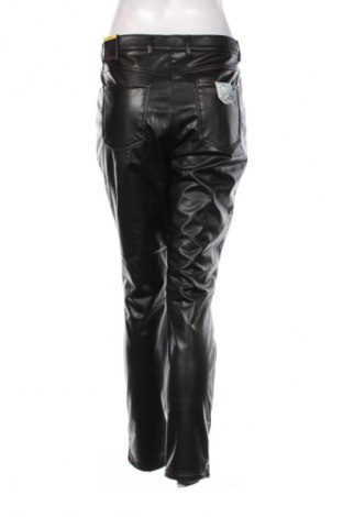 Dámské kalhoty  Toni, Velikost L, Barva Černá, Cena  459,00 Kč