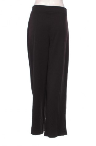 Dámské kalhoty  Trendyol, Velikost L, Barva Černá, Cena  179,00 Kč