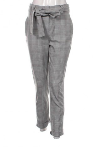 Női nadrág Trendyol, Méret S, Szín Sokszínű, Ár 3 296 Ft