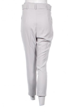 Damskie spodnie Trendyol, Rozmiar S, Kolor Szary, Cena 22,99 zł