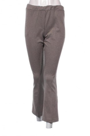 Női nadrág Tricia, Méret M, Szín Sokszínű, Ár 669 Ft