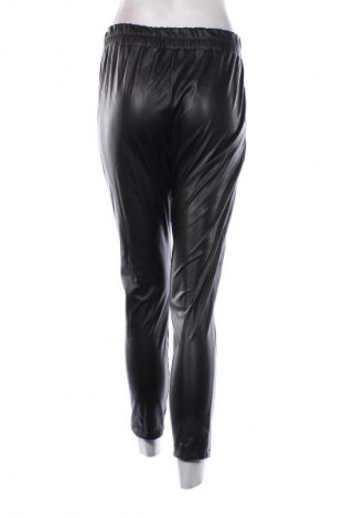 Dámské kalhoty  Unbranded, Velikost M, Barva Černá, Cena  179,00 Kč