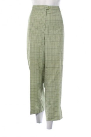 Női nadrág Unbranded, Méret XL, Szín Sokszínű, Ár 6 164 Ft