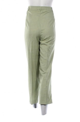 Női nadrág Unbranded, Méret XL, Szín Sokszínű, Ár 6 164 Ft