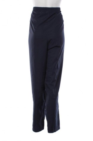 Dámské kalhoty  Unbranded, Velikost 3XL, Barva Modrá, Cena  359,00 Kč