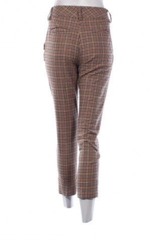 Női nadrág Unbranded, Méret M, Szín Sokszínű, Ár 6 204 Ft