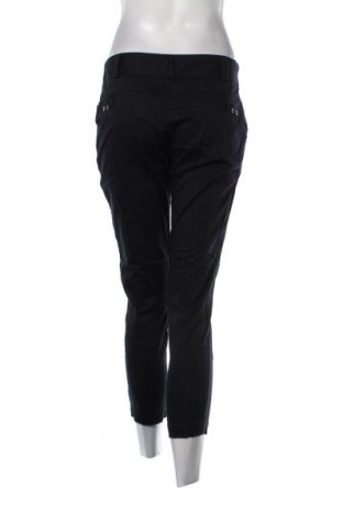 Дамски панталон Unbranded, Размер M, Цвят Черен, Цена 2,04 €