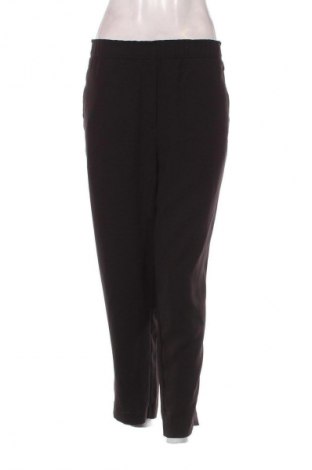 Дамски панталон Unbranded, Размер XL, Цвят Черен, Цена 7,66 €