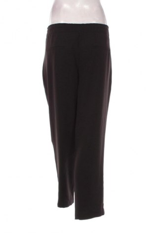 Дамски панталон Unbranded, Размер XL, Цвят Черен, Цена 7,66 €