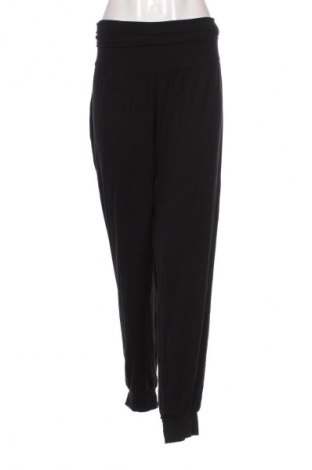 Dámske nohavice Unbranded, Veľkosť XL, Farba Čierna, Cena  7,97 €