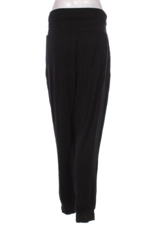 Dámske nohavice Unbranded, Veľkosť XL, Farba Čierna, Cena  7,97 €