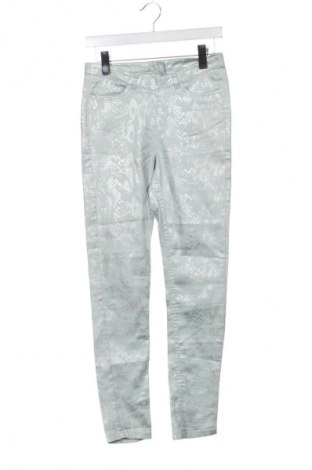 Női nadrág Unbranded, Méret S, Szín Sokszínű, Ár 1 749 Ft