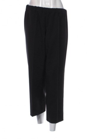 Női nadrág Unbranded, Méret XL, Szín Fekete, Ár 3 848 Ft