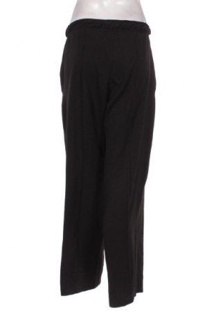 Női nadrág Unbranded, Méret S, Szín Fekete, Ár 1 209 Ft