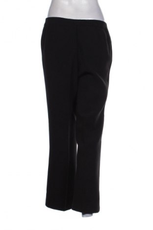 Női nadrág Unbranded, Méret M, Szín Fekete, Ár 1 529 Ft