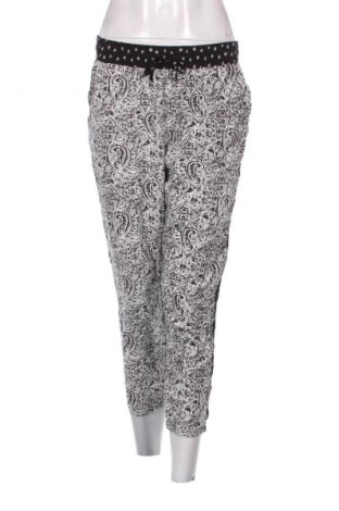 Női nadrág Unbranded, Méret S, Szín Sokszínű, Ár 679 Ft