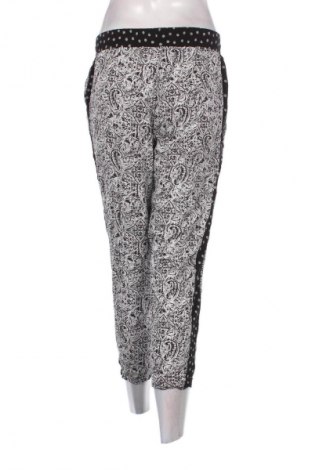 Női nadrág Unbranded, Méret S, Szín Sokszínű, Ár 679 Ft