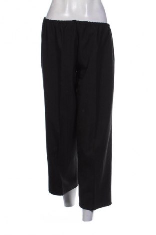 Női nadrág Unbranded, Méret XXL, Szín Sokszínű, Ár 3 286 Ft