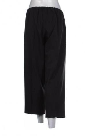 Női nadrág Unbranded, Méret XXL, Szín Sokszínű, Ár 3 286 Ft