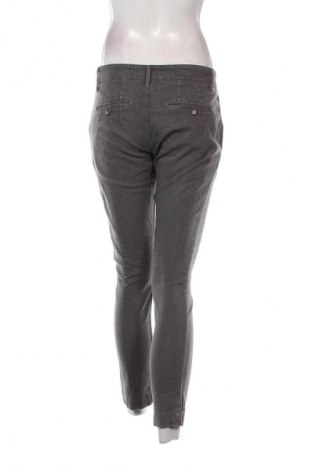 Női nadrág Unbranded, Méret M, Szín Sokszínű, Ár 1 749 Ft