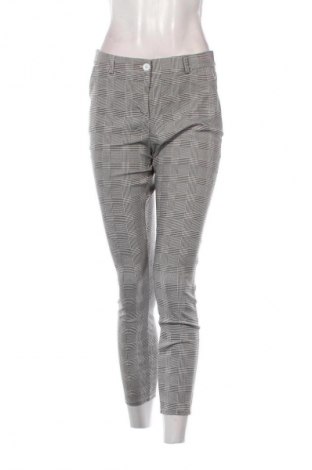 Női nadrág Unbranded, Méret M, Szín Sokszínű, Ár 1 749 Ft