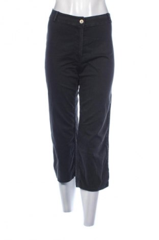 Női nadrág Unbranded, Méret L, Szín Fekete, Ár 4 669 Ft