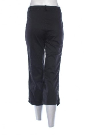 Női nadrág Unbranded, Méret L, Szín Fekete, Ár 4 669 Ft