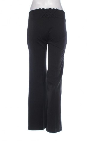 Női nadrág Unbranded, Méret M, Szín Fekete, Ár 4 669 Ft