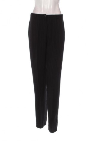 Γυναικείο παντελόνι Unbranded, Μέγεθος M, Χρώμα Πολύχρωμο, Τιμή 3,99 €