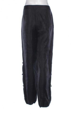 Damskie spodnie Unbranded, Rozmiar XL, Kolor Czarny, Cena 24,99 zł