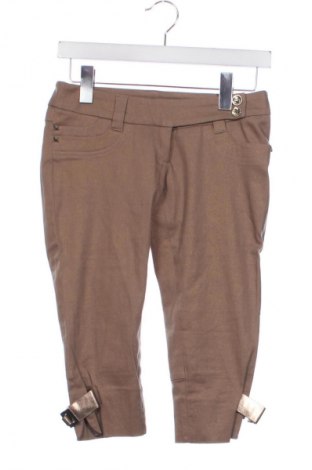 Női nadrág Unbranded, Méret M, Szín Barna, Ár 1 669 Ft